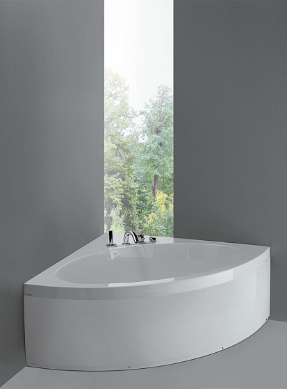 Sharm angolare colacril vasca idromassaggio.jpg